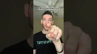Hypnotic Tickle
