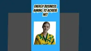 India's Energy Revolution: Ambani's Vision | Reliance Industries | Mukesh Ambani