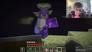 The End is just the beginning...
