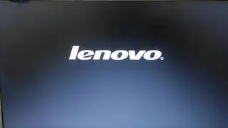 Fedora Live Mode Option and Boot Menu Options
