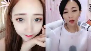 慢热锐🍓 快手直播 2