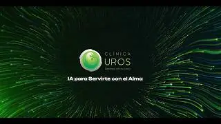 LA IA EN LA CARDIOLOGÍA INTERVENCIONISTA