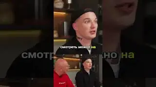 Edward Bil. How to become a blogger?