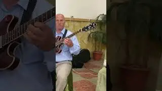 Свадьба в с.Рубас💥✊🏻(Акушинка) 
