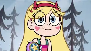 (Dudley Productions) 