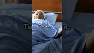 3 сентября 2022 г.