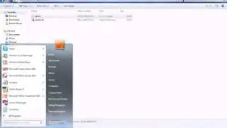 Installing Glut C++ on Windows 7 - opengl, Visual studio 2008