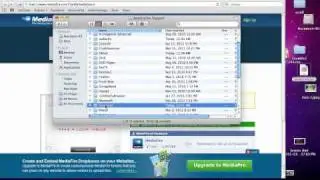 [MAC] How to Connect to Minecraft500 After 1.5 Update (Downgrade to 1.4)