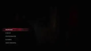 Silent hill 2