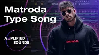 Matroda Type Song (FLP Download)