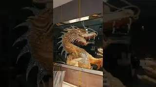 Royal Comfort mağazası  için Hazırlamış Olduğum Mobilya Ürün Tanıtım Videosu