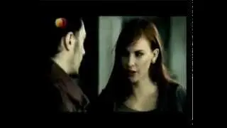 Русская реклама Dirol Senses)) =DD Ржач!!!!