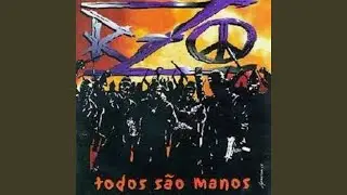 Assim Que Se Fala