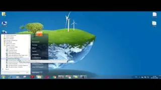 how to get computer system information in hindi