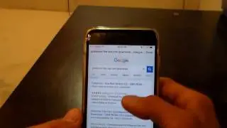 How to install and play gameboy color and gameboy advanced emulator on ios 9.3.3