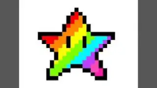 Опять SANDBOX)))))
