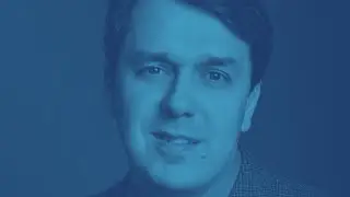 «Machine Learning, Artificial Intelligence and Data Science for all» by Anton Dolgikh, DataArt