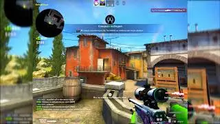 FRAG  MOVIE