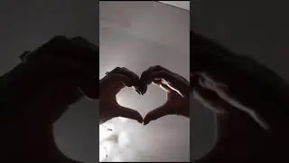 Отправь Другу /Подруге