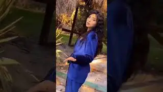 Ёри кулоби ❤️‍🩹