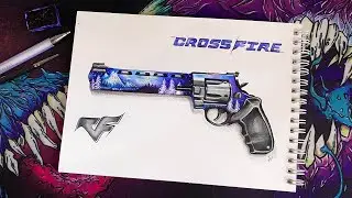 ВЕЧЕРНИЙ СТРИМ | CROSS FIRE | ИГРАЕМ РЕЙТИНГ | ЗА КАЖДЫЕ 10 ЛАЙКОВ ПРОМО В ЧАТ