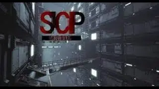 Instructions to install the latest free SCP Secret Files  🐼 iOS & Android