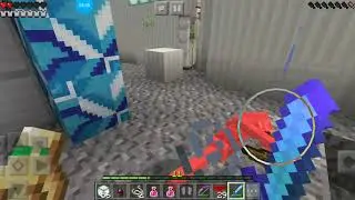 Golem VS The Terminator