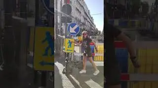 Радіти життю