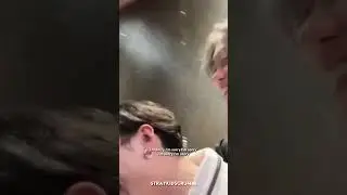 Did Felix curse at Chan lmao 💀😭