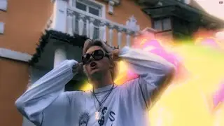 Josodo — Лайфстайл