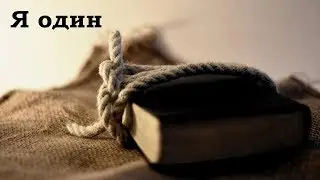 Fartusita только один