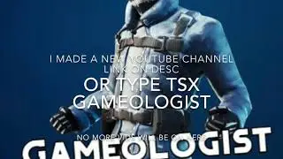 Goodbye nitrex gaming live hello TSX gameologist