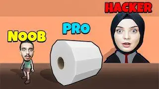 EVİN İÇİNDE DEVDEN KAÇTIK SAKLANDIK  !! 😱