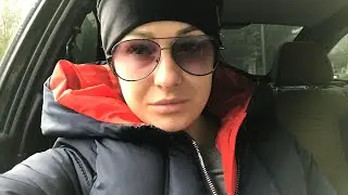 Погода в Геленджике по месяцам. Геленджик зимой и летом