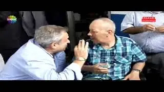 ENGELSİZ YAŞAM VAKFI ALPET LANSMANI