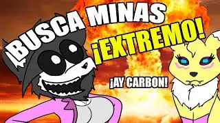 El UNICO gameplay Divertido de BUSCAMINAS que Existe