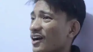 Juara 3 Lomba Film Tentang Pancasila