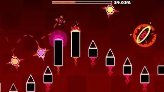 [4K 60fps] Shingeki No Kyojin by Fixum