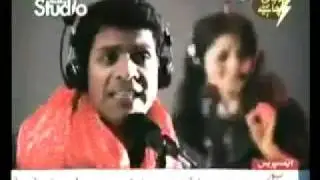 Bijli ji by Load Studio Vs jugni ji by Coke Studio