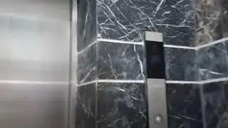 This Video Is Unavailable With Restricted Mode Enabled, To View This Video, You Will Need To (Full)