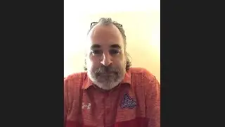 Episode 102: Preseason interview with Mike Brennan