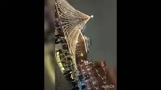 С Новым Годом 2022))))