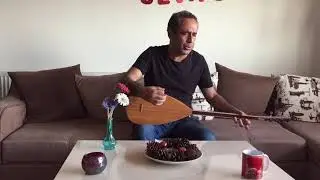 Gül Kuruttum-Murat Yılmaz Mu