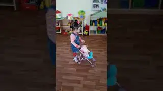 Дилзода Абдунабиева
