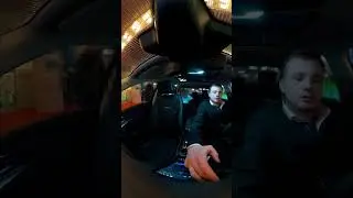 До конца ✅ Ваше мнение ?