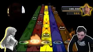 YTPMV - RNG