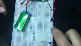 Logic Gates - XNOR Gate