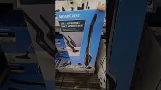 👍👍🤔Nouveautés Lidl mardi 2 avril !!
