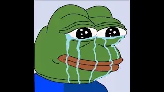 Now I Feel