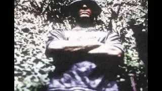 VANILLA ICE - EVERY TIME